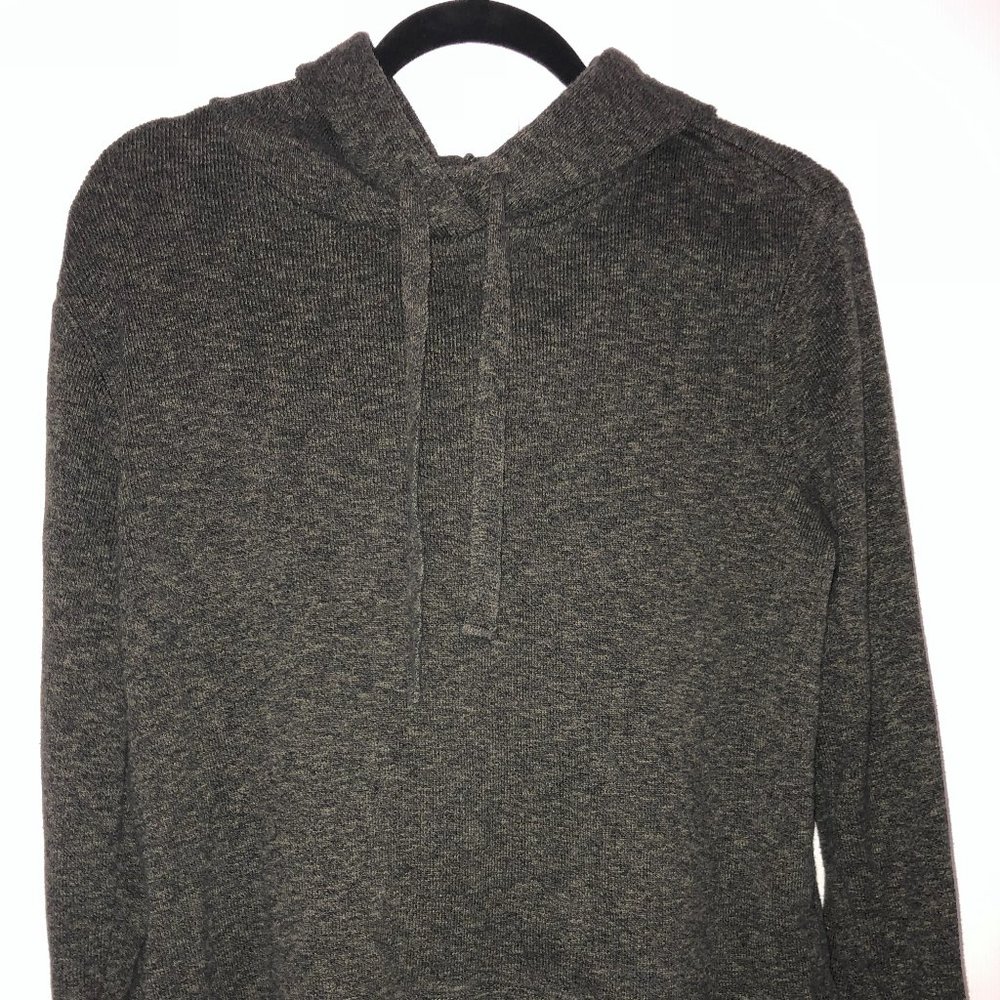 Lucky Brand Hoodie - Medium